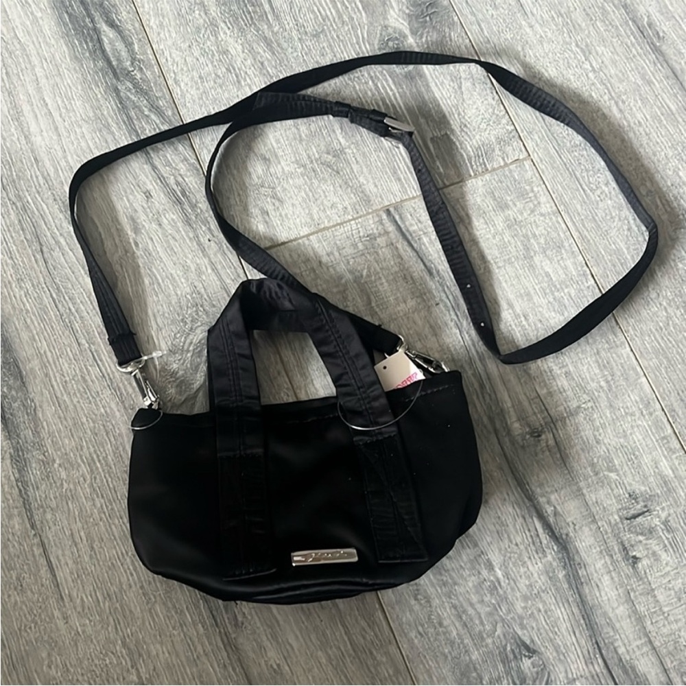 Victoria’s Secret PINK Mini Bag
